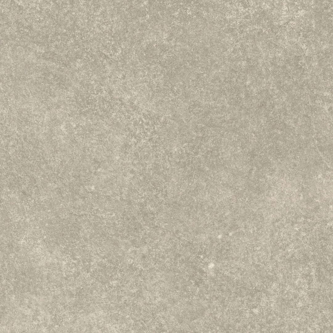 Quartzite Argenté