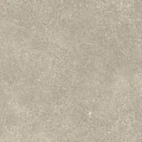 Quartzite Argenté