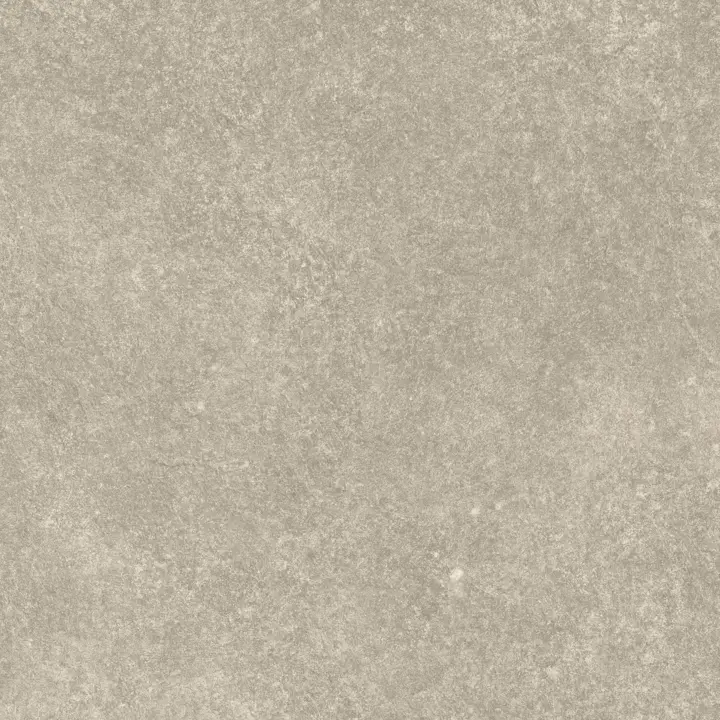 Silver Quartzite
