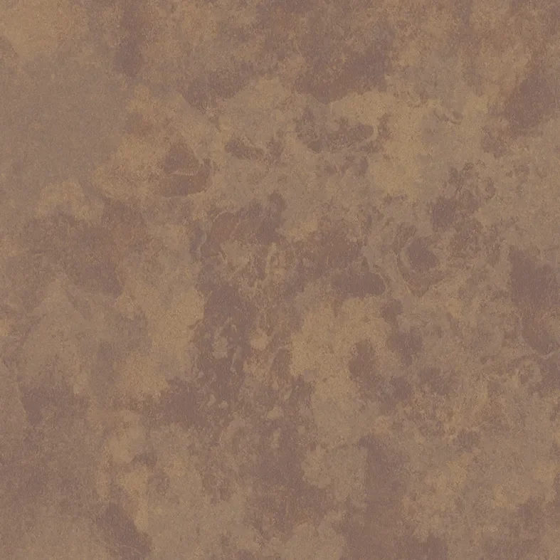 Sintered Alloy