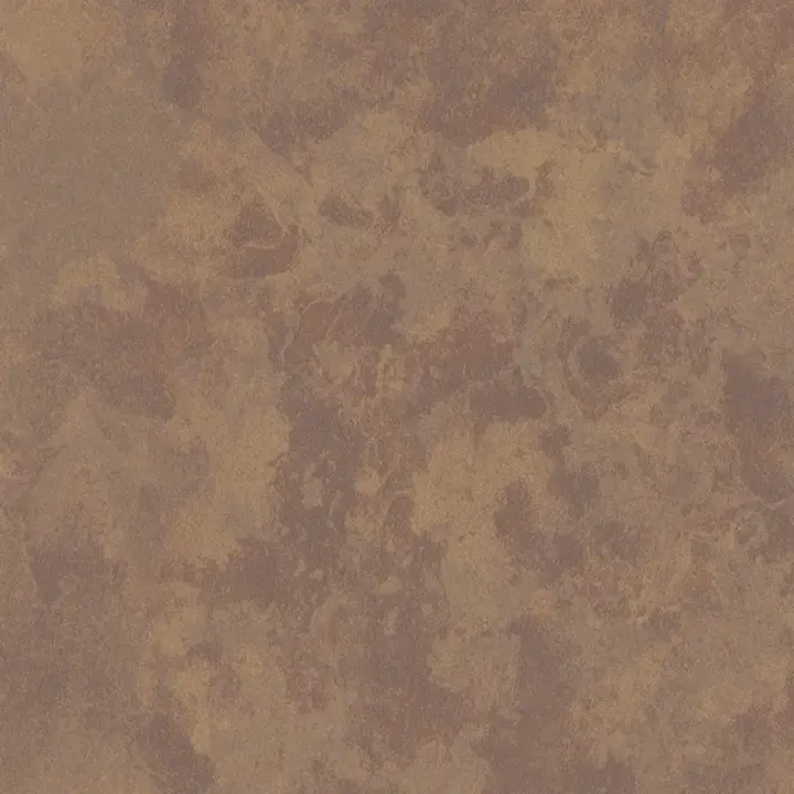 Sintered Alloy