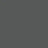 Slate Grey