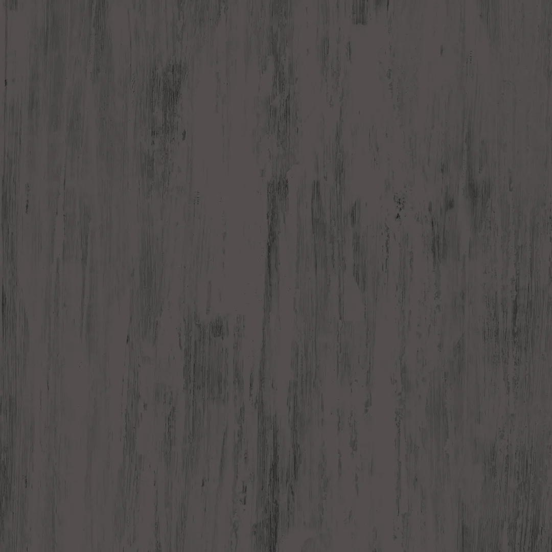 Slate Wood