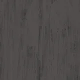 Slate Wood