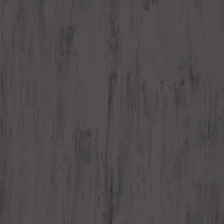 Slate Wood
