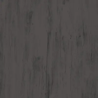 Slate Wood