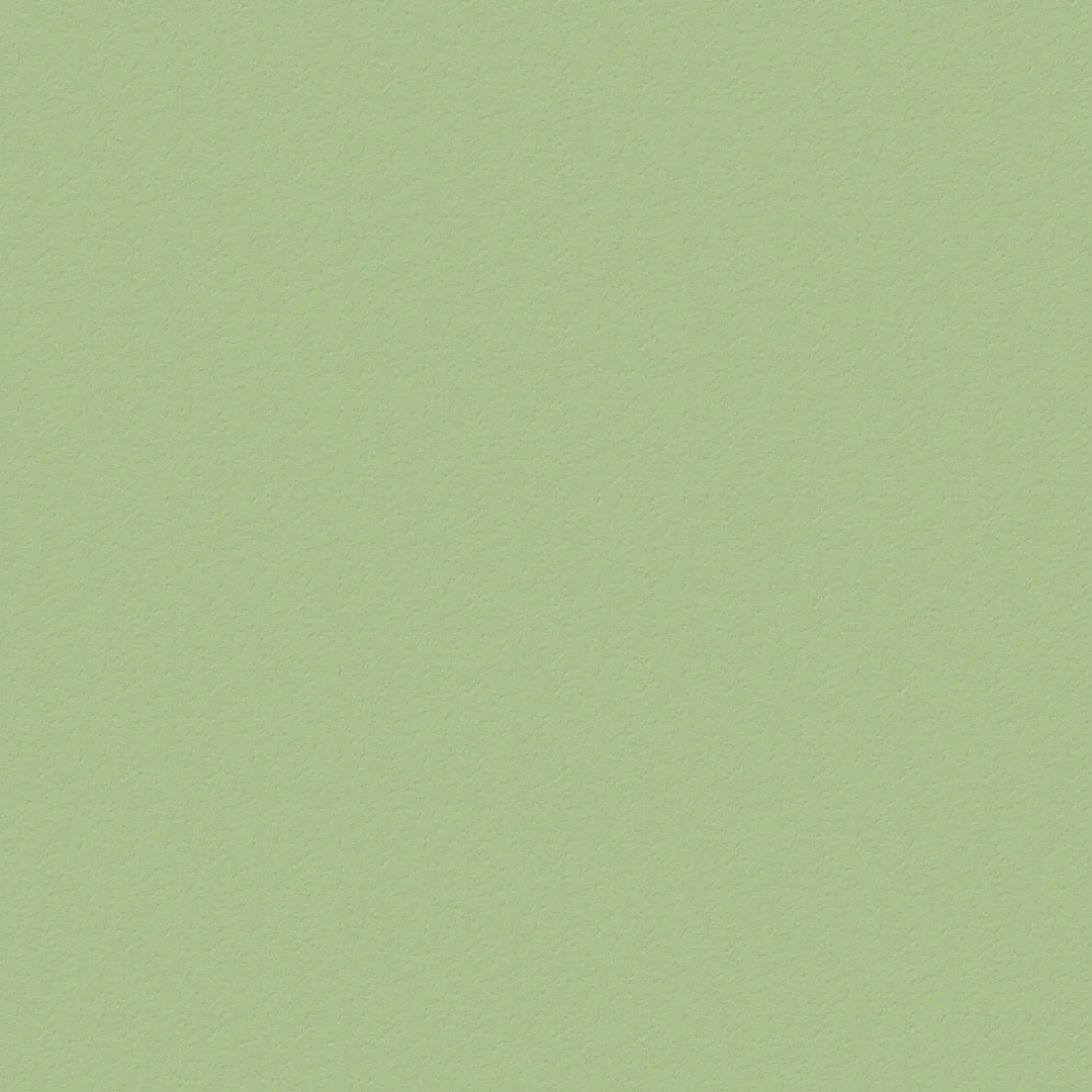 Spring Green