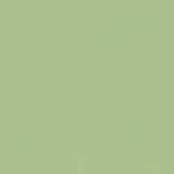 Spring Green