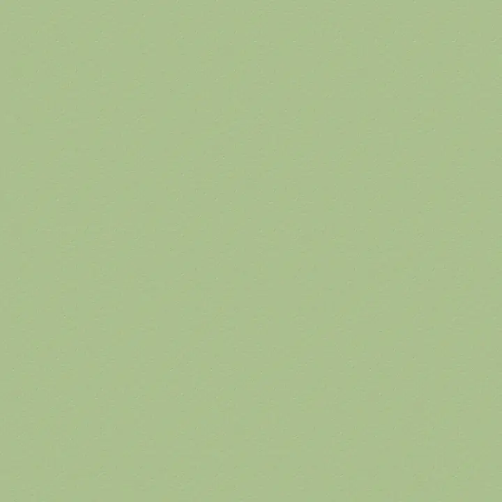 Spring Green