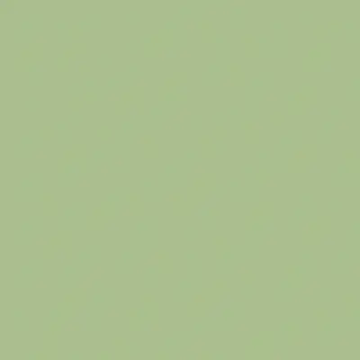 Spring Green