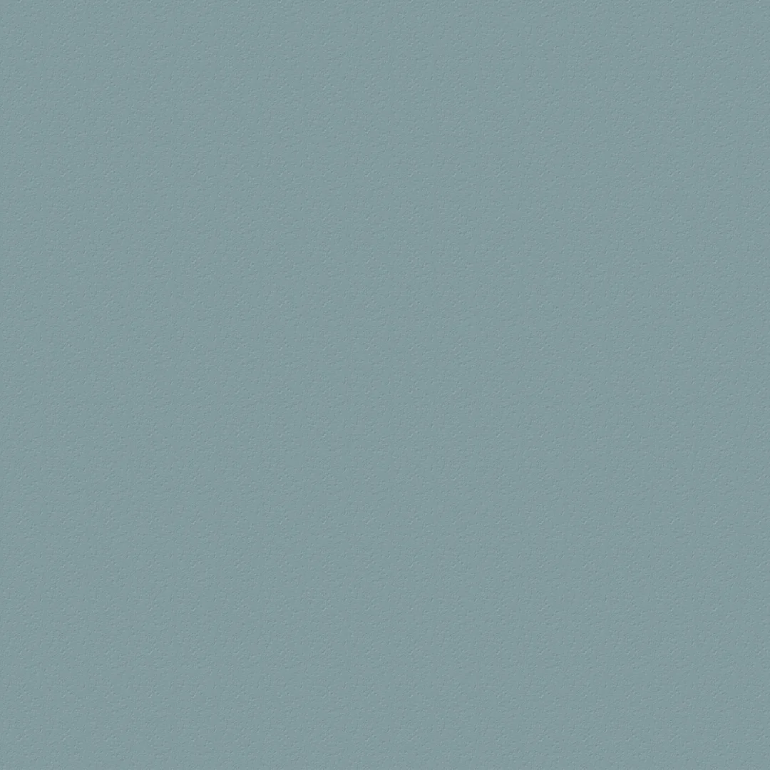 Steel Blue