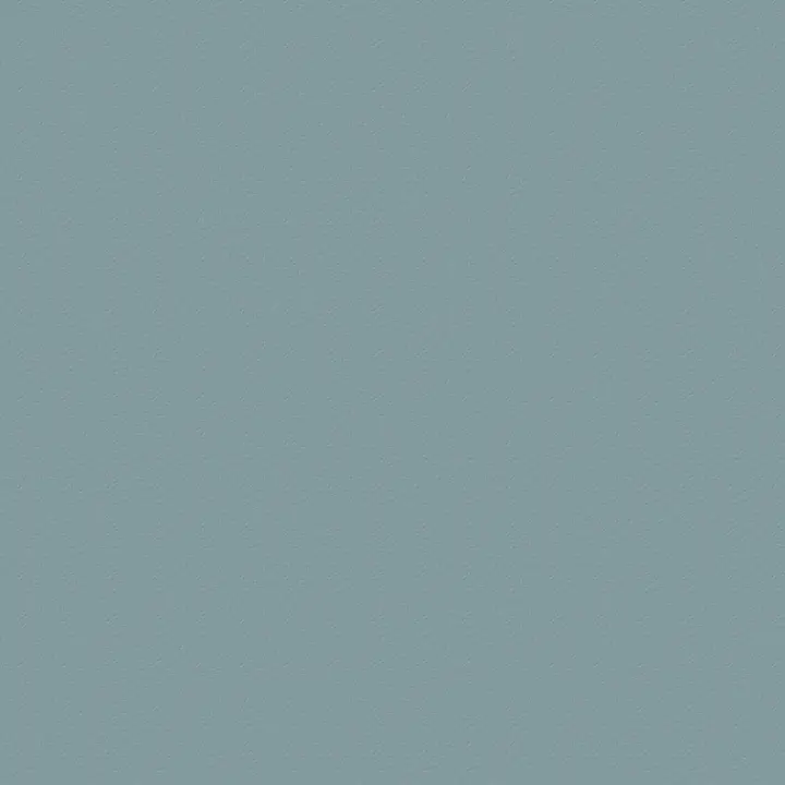 Bleu Acier
