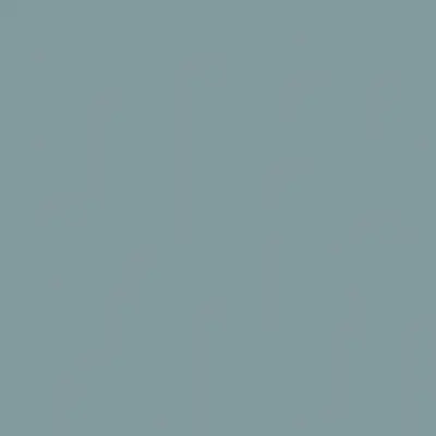 Steel Blue