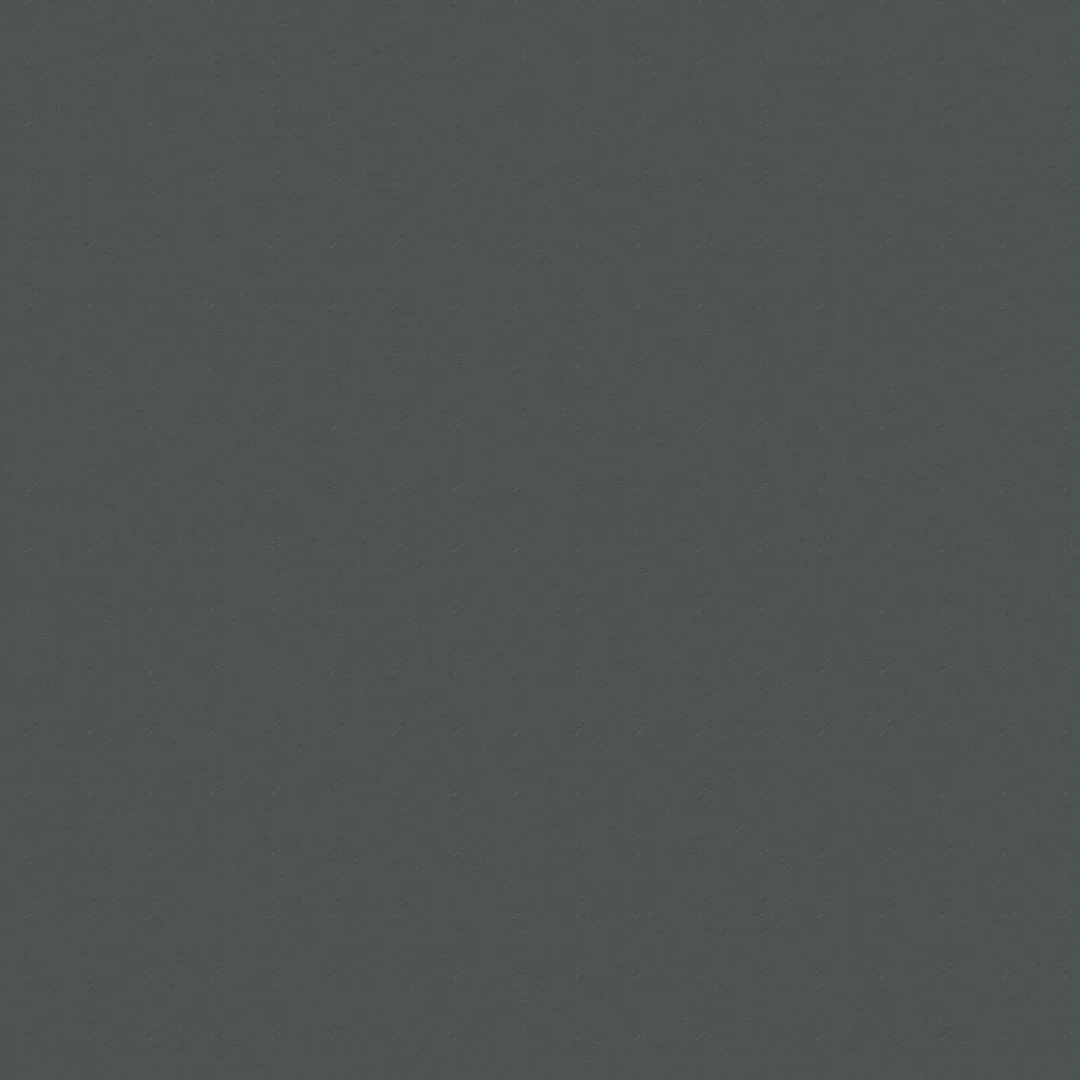 Steel Grey