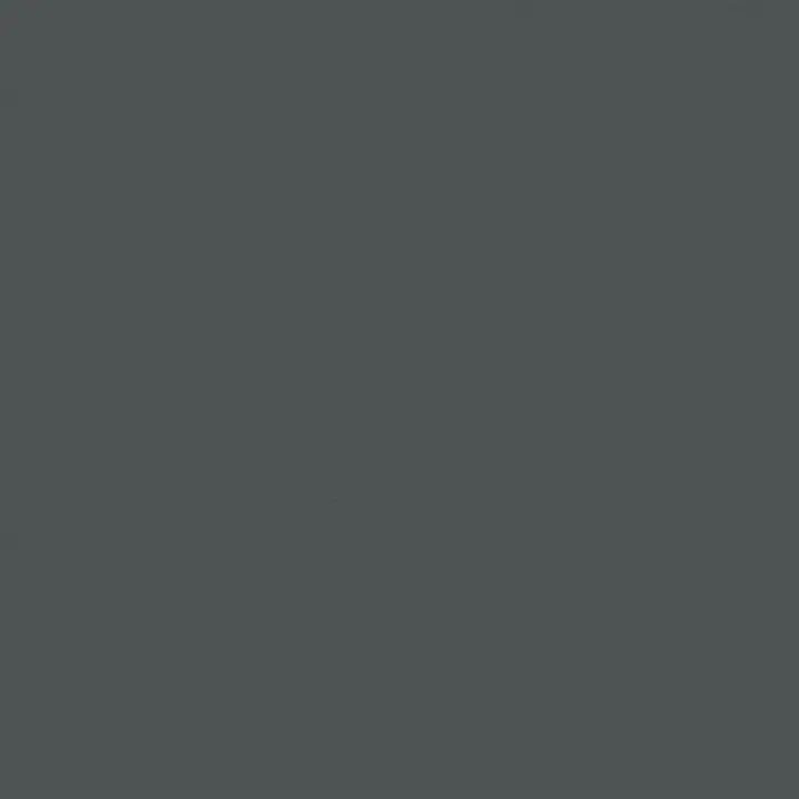 Gris Acier