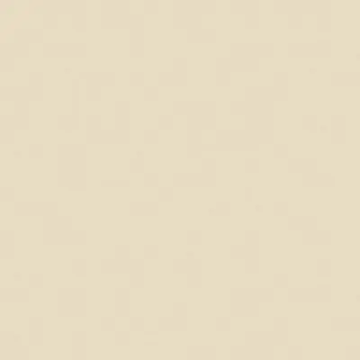 Stone Beige