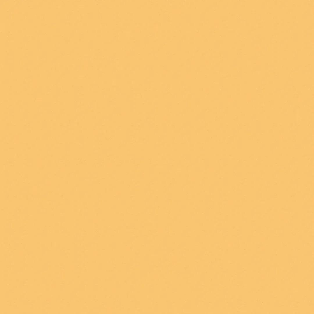 Jaune Soleil