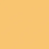 Jaune Soleil