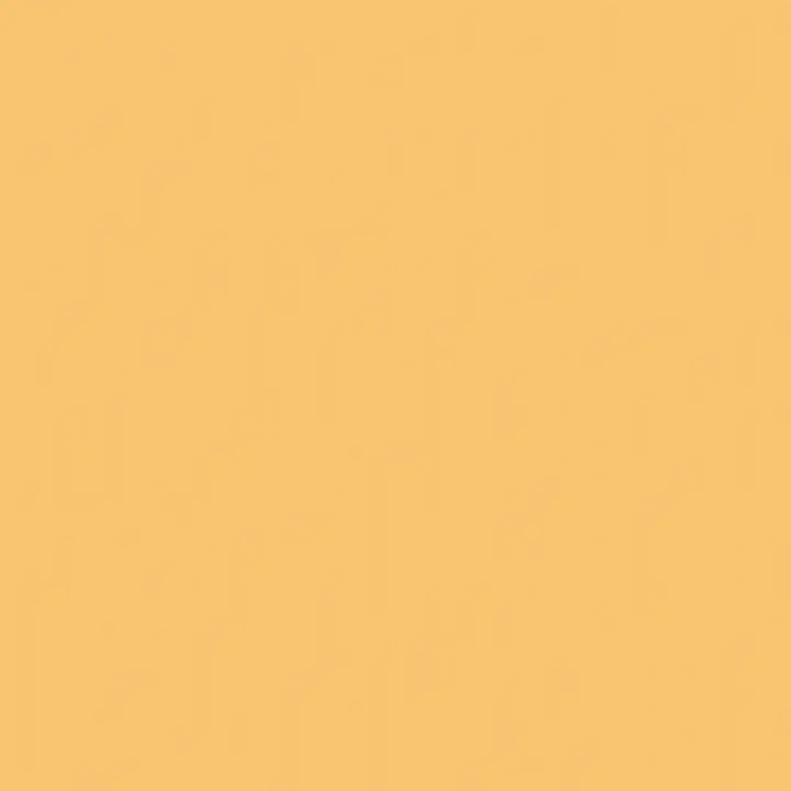 Jaune Soleil