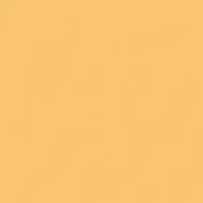 Sun Yellow