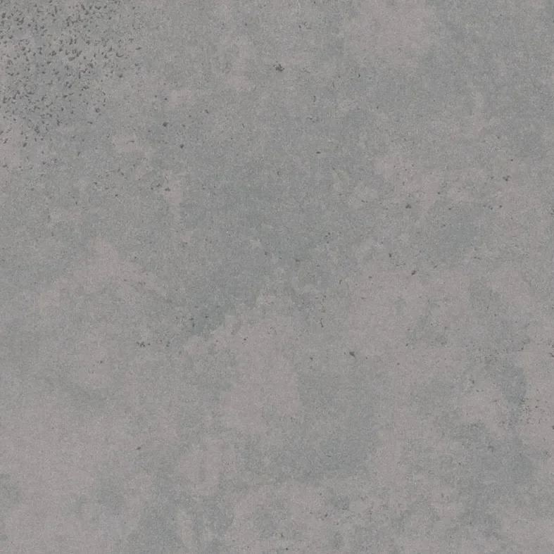 Gris Acide