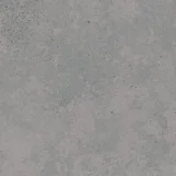 Gris Acide
