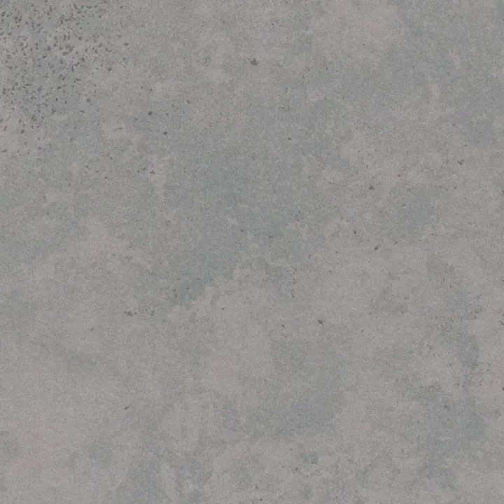 Tempered Grey