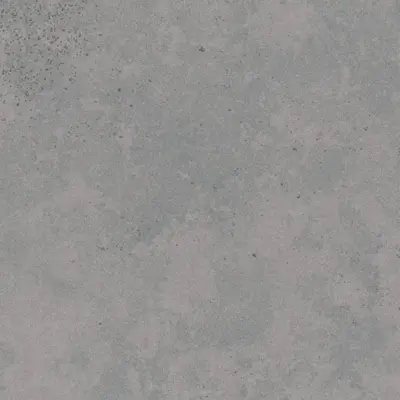 Tempered Grey