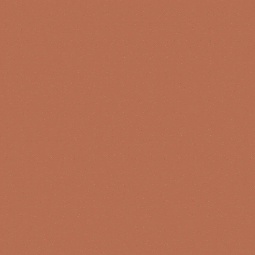 Terra Cotta
