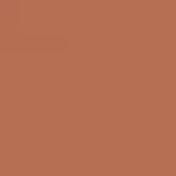 Terra Cotta