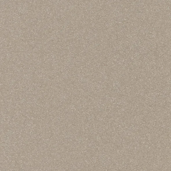 Titanium Bronze