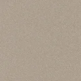 Titanium Bronze