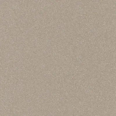 Titanium Bronze