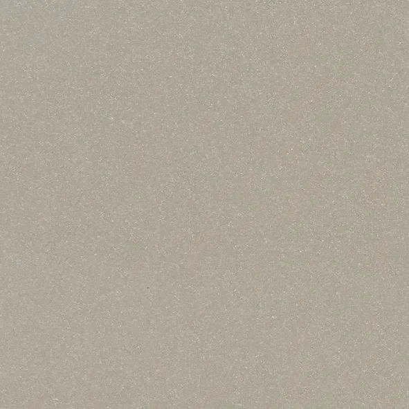 Titanium Silver