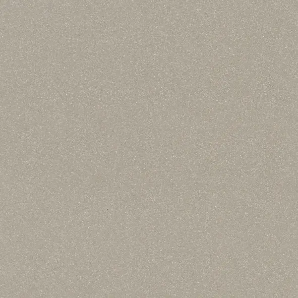 Titanium Silver