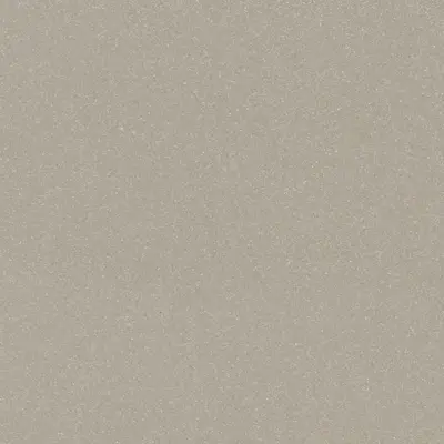 Titanium Silver
