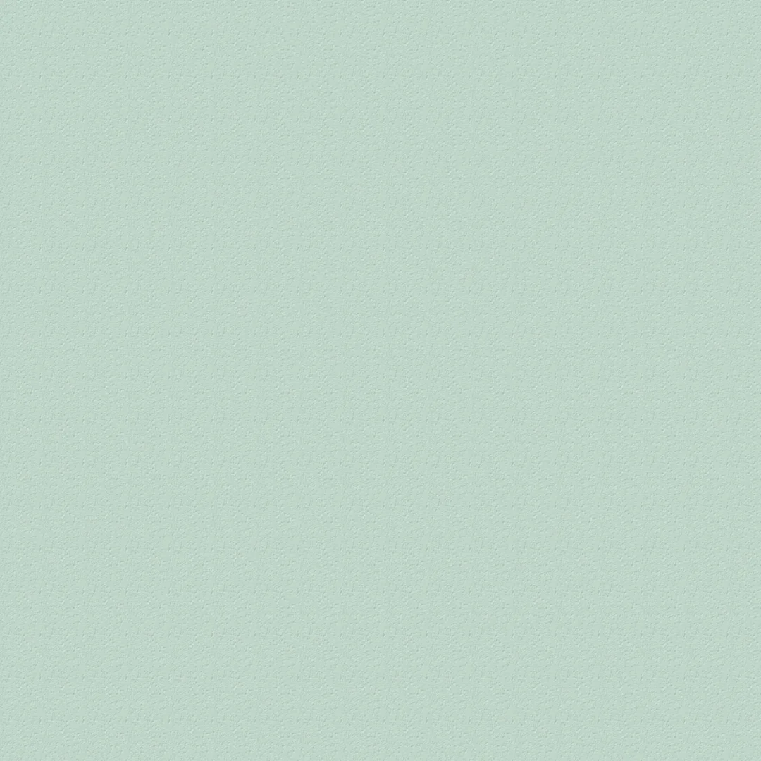 Translucent Green