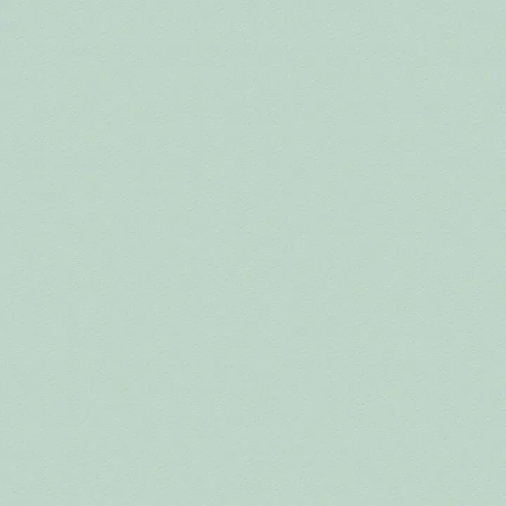Vert Translucide
