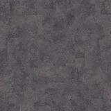 Tribeca Iron
