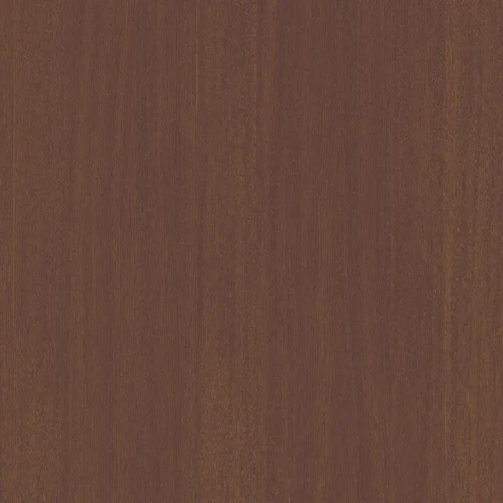Ipé Tropical