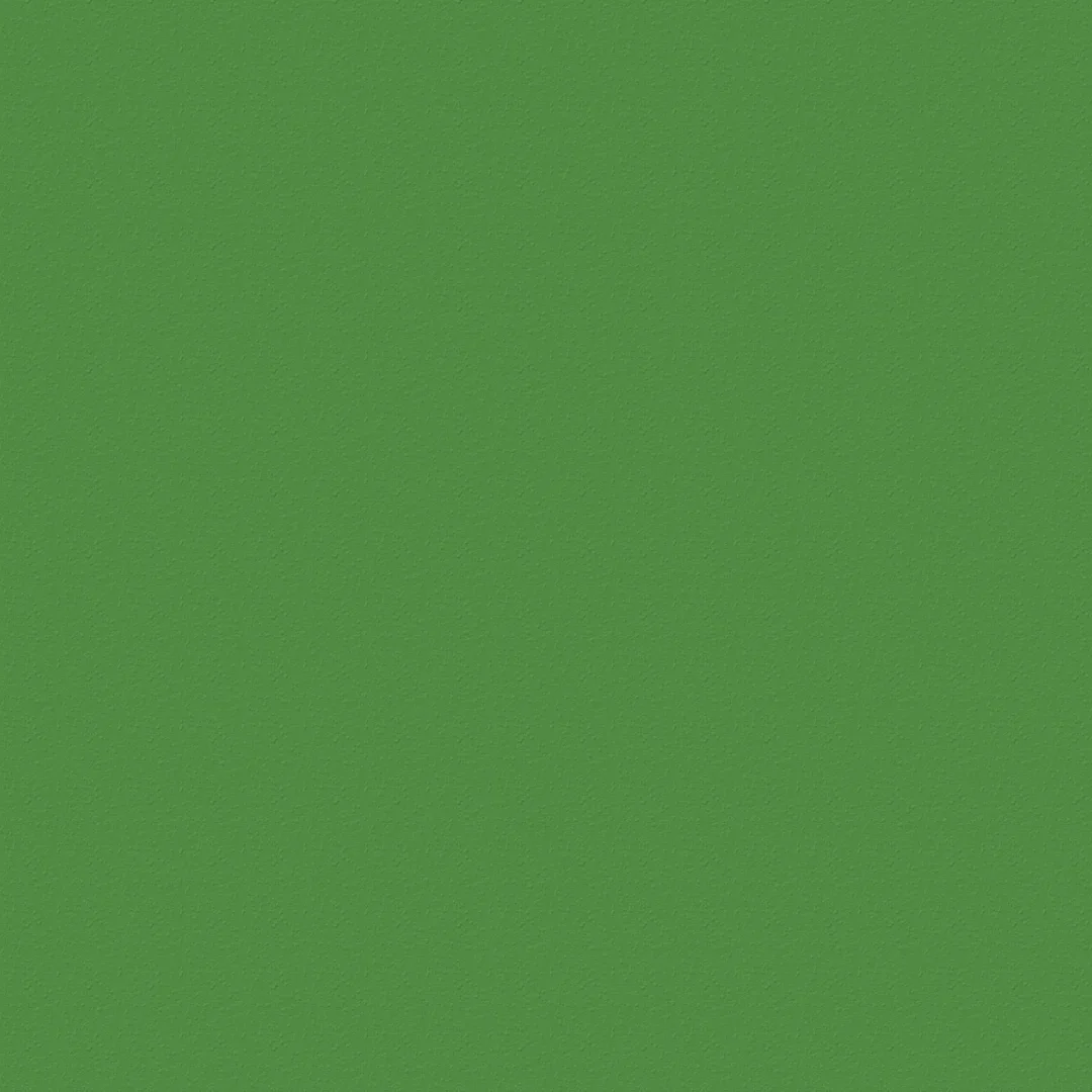 Vert Gazon