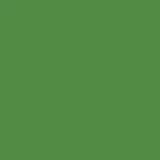 Vert Gazon