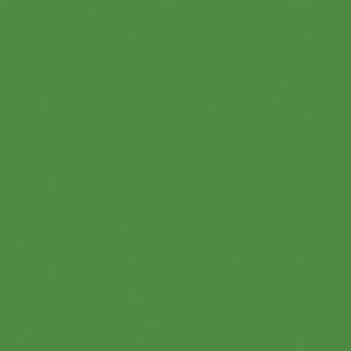 Turf Green