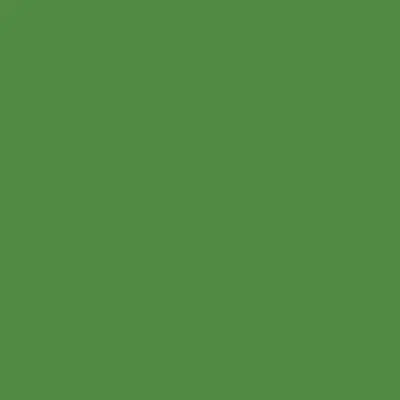 Turf Green