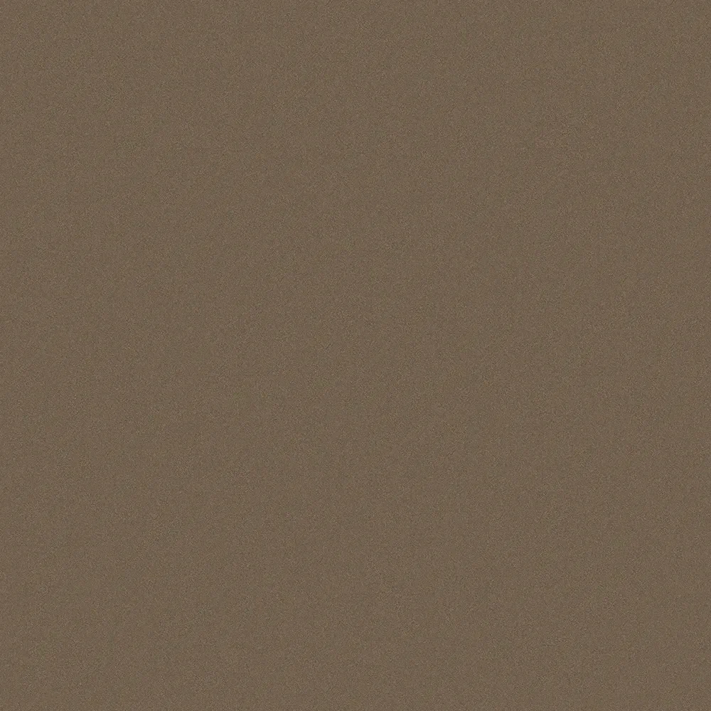 Urban Brown
