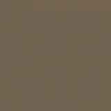 Urban Brown