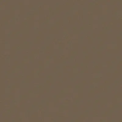 Urban Brown