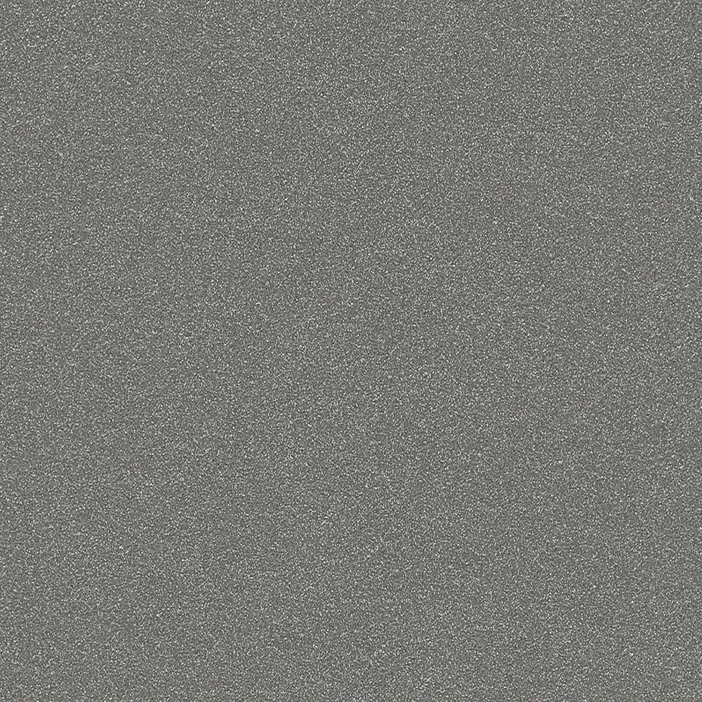 Urban Grey