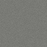 Urban Grey
