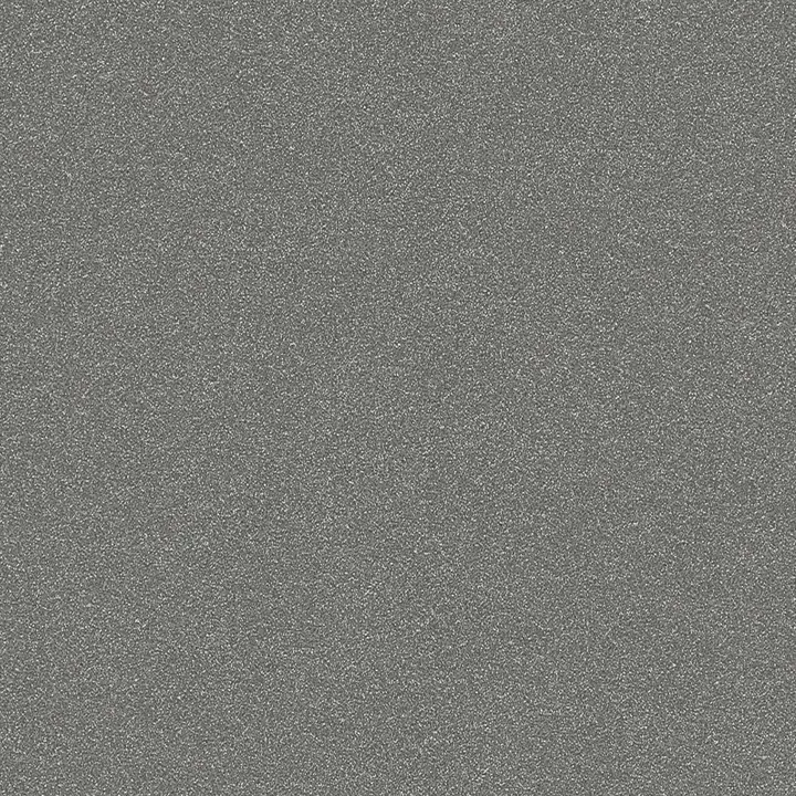 Urban Grey